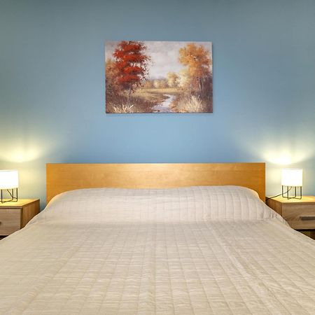 Rhodes Heart Apartments Close To The Old Town Rhodes City Esterno foto