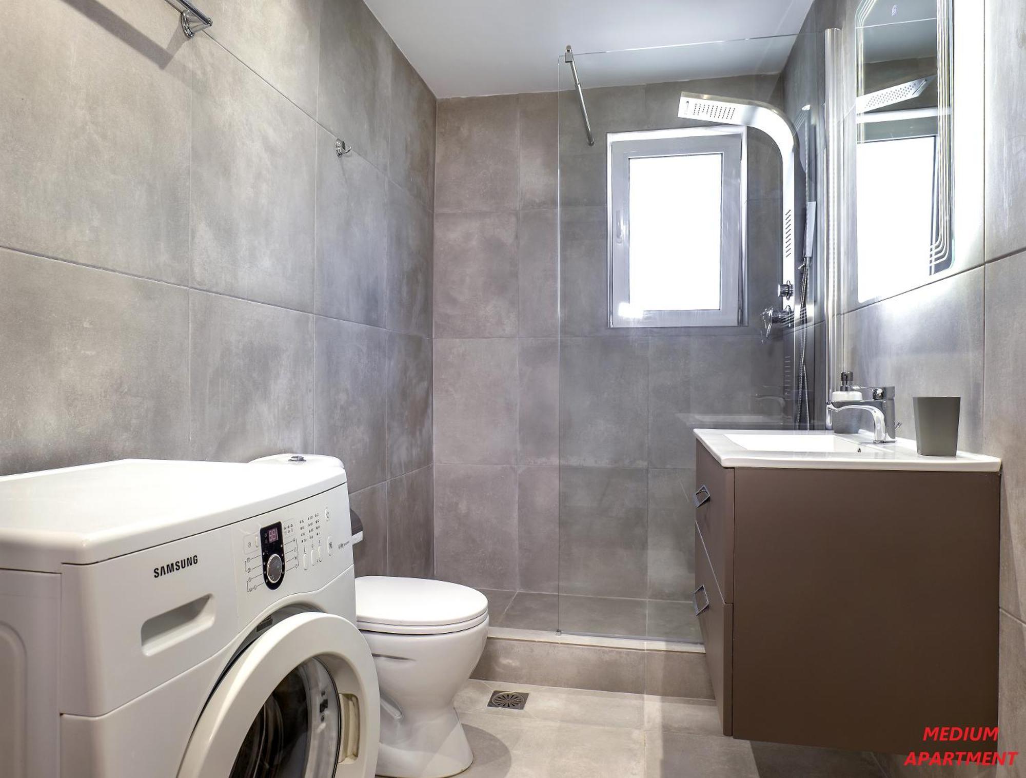 Rhodes Heart Apartments Close To The Old Town Rhodes City Esterno foto