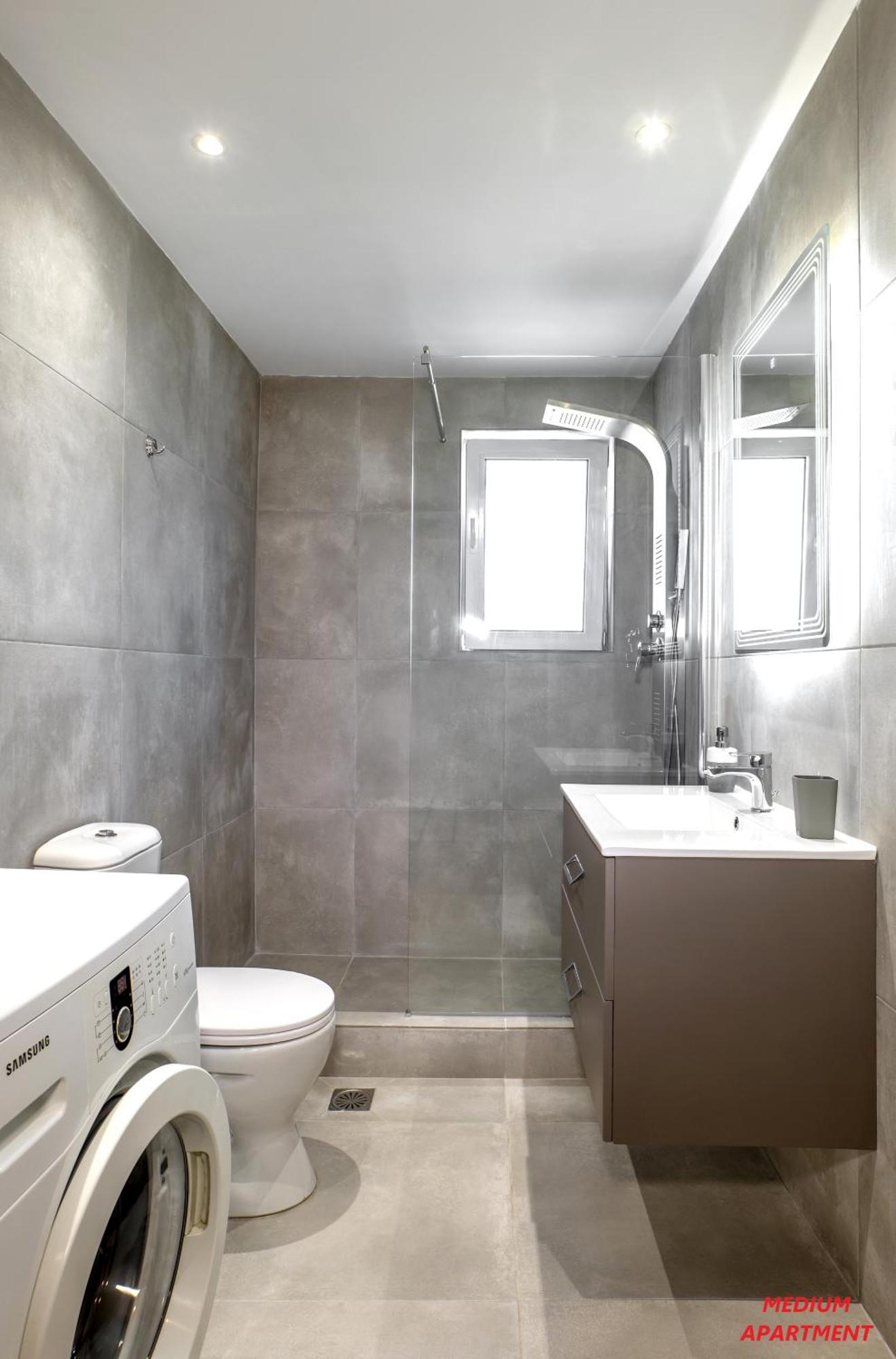 Rhodes Heart Apartments Close To The Old Town Rhodes City Esterno foto