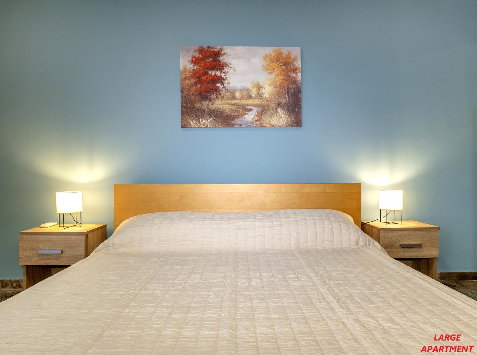 Rhodes Heart Apartments Close To The Old Town Rhodes City Esterno foto