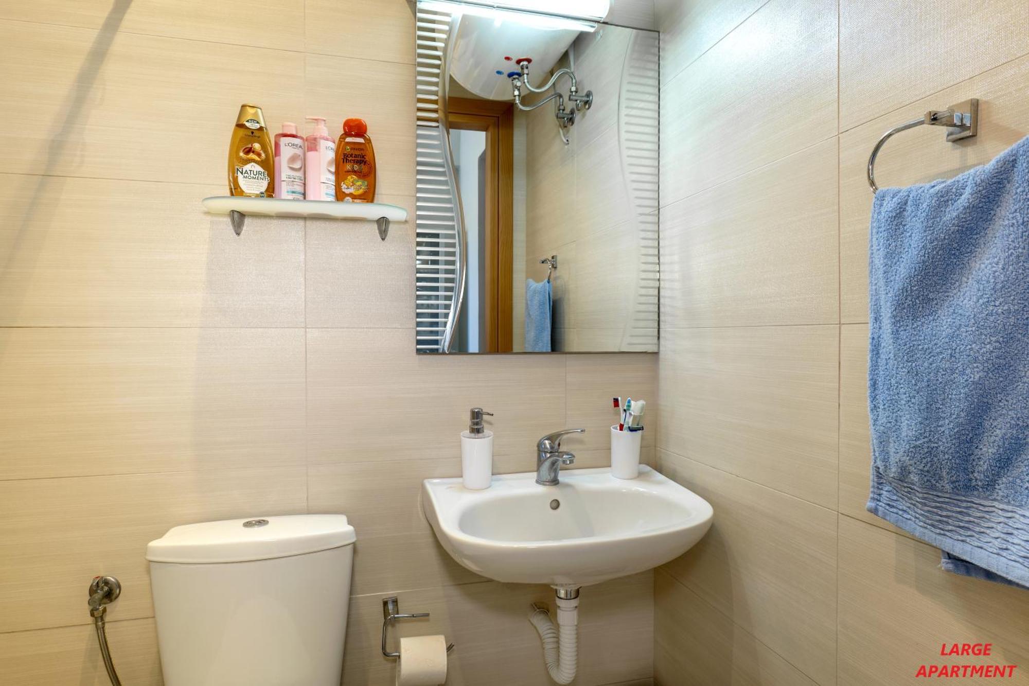 Rhodes Heart Apartments Close To The Old Town Rhodes City Esterno foto
