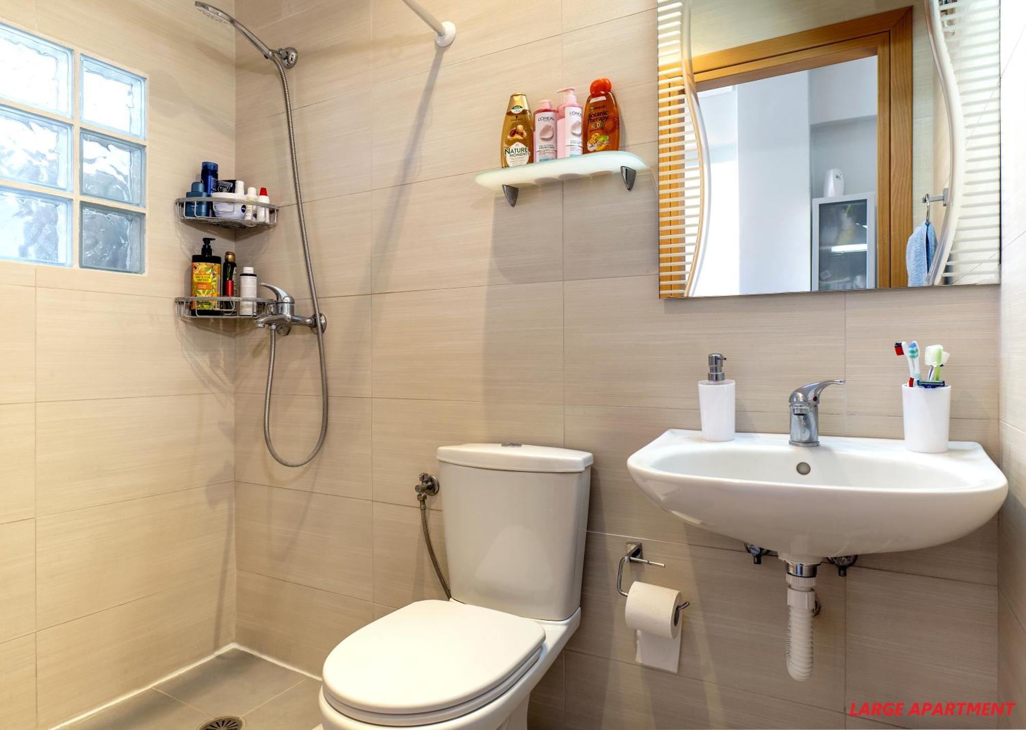 Rhodes Heart Apartments Close To The Old Town Rhodes City Esterno foto