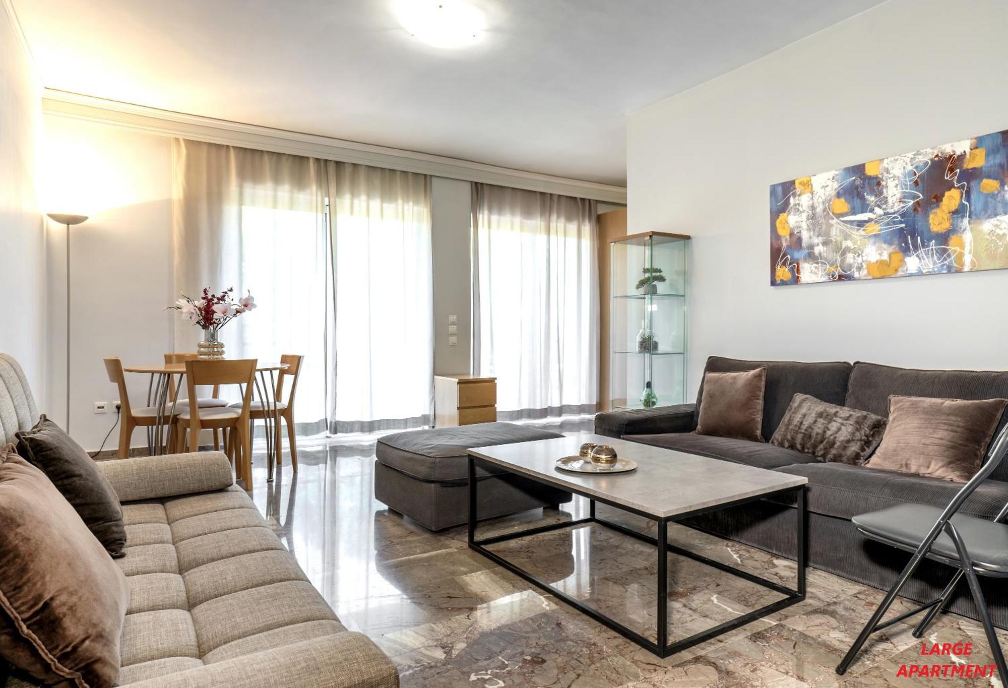 Rhodes Heart Apartments Close To The Old Town Rhodes City Esterno foto