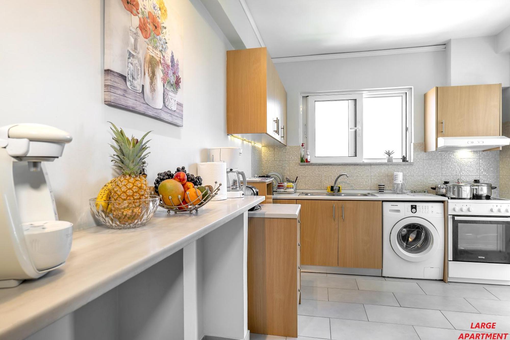 Rhodes Heart Apartments Close To The Old Town Rhodes City Esterno foto