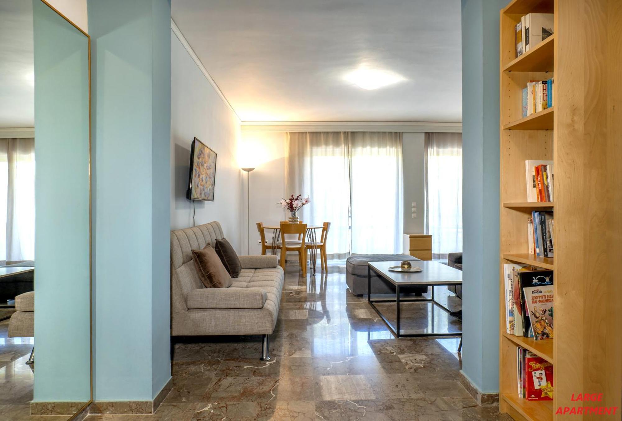 Rhodes Heart Apartments Close To The Old Town Rhodes City Esterno foto