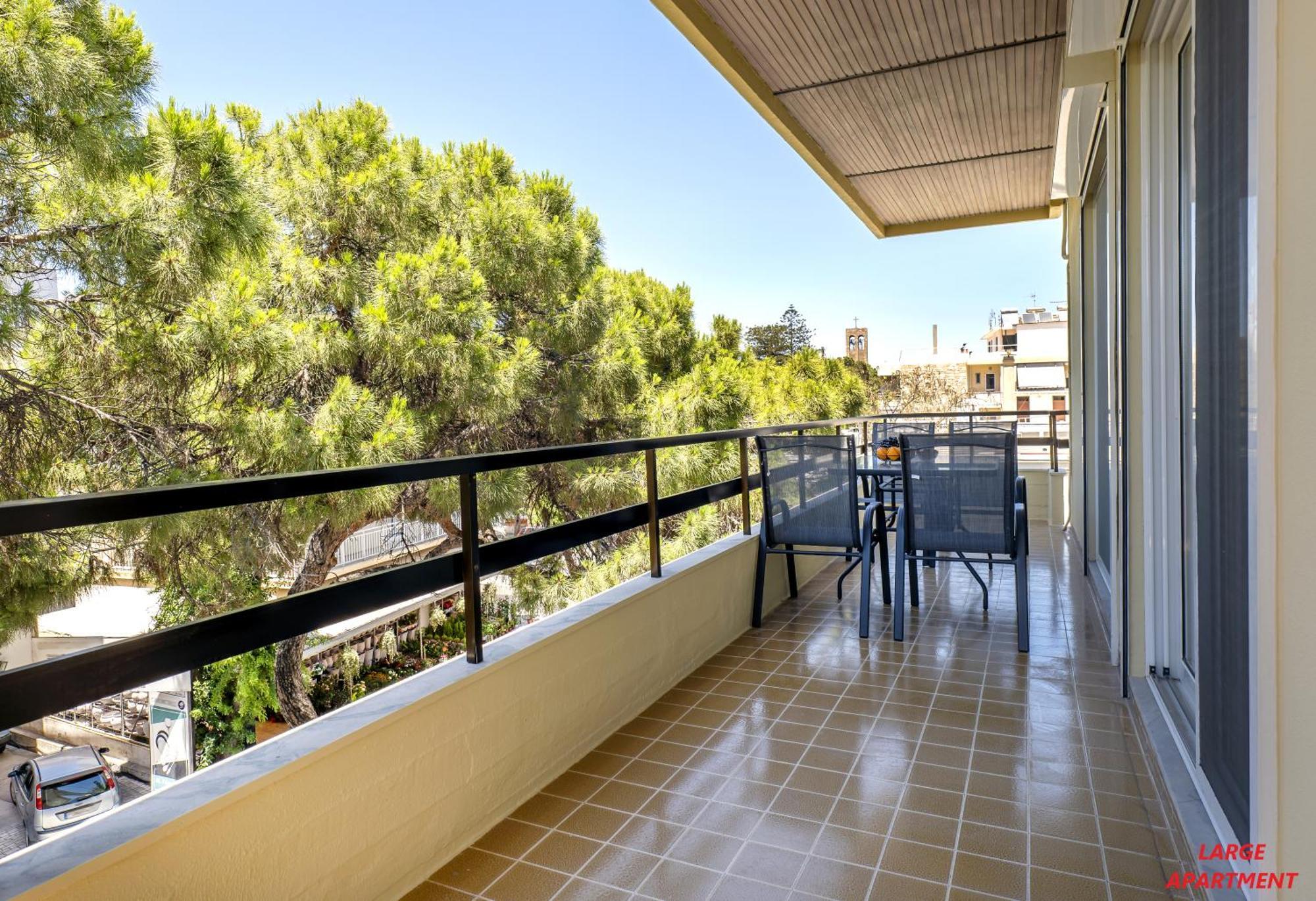 Rhodes Heart Apartments Close To The Old Town Rhodes City Esterno foto